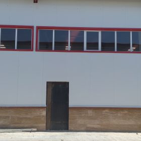 دیجیکالا